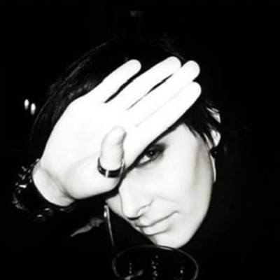 fallenangel101's avatar