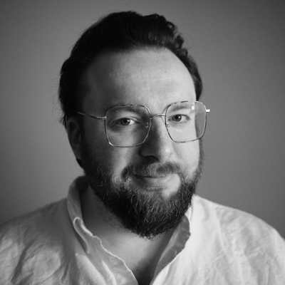 camhunt's avatar