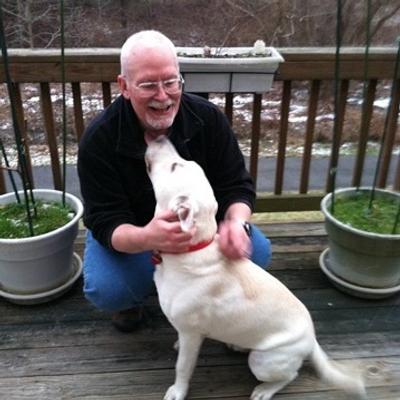 NorwayJose's avatar