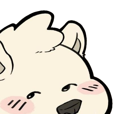 okdd's avatar