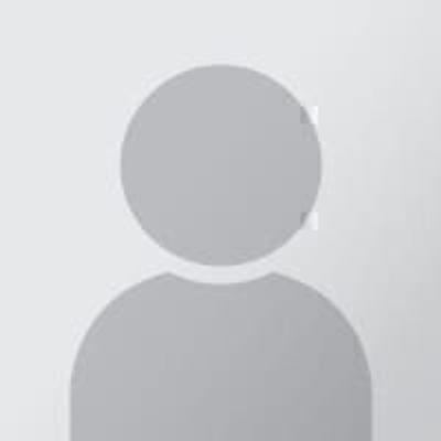 Palirausoleil's avatar