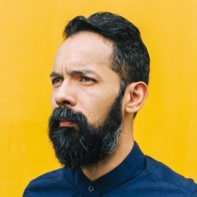 kamihack's avatar