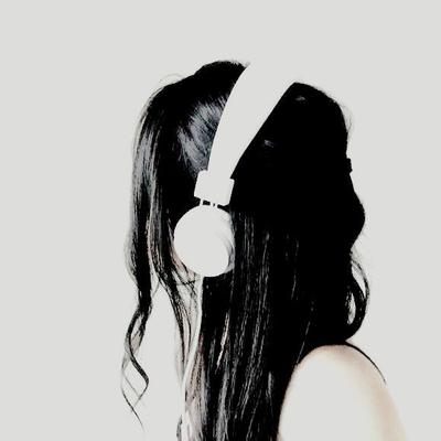 noxangelii's avatar
