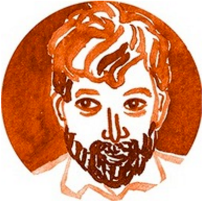 greggish's avatar