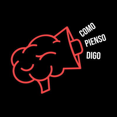 comopiensodigo's avatar