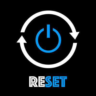 reset's avatar