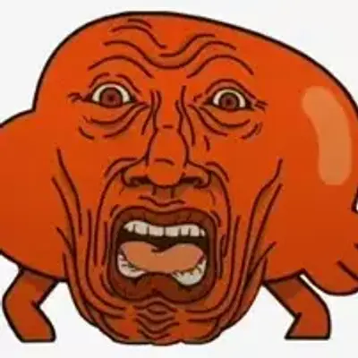 hiriparty's avatar