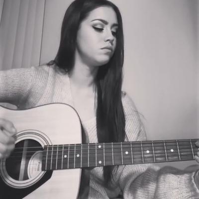 Alyssa's avatar