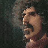 freemag's avatar