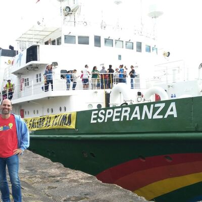 pepin's avatar