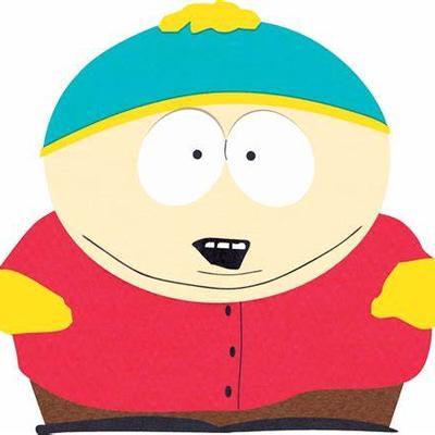 cartman72's avatar