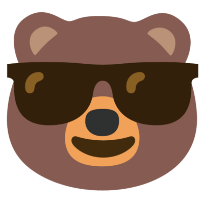 libearian's avatar