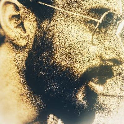 ant's avatar