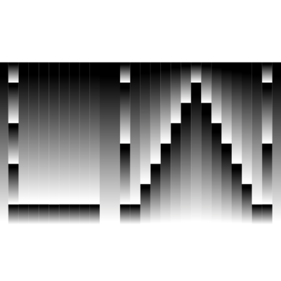 lenaweber's avatar