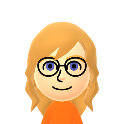 jackharrhy's avatar