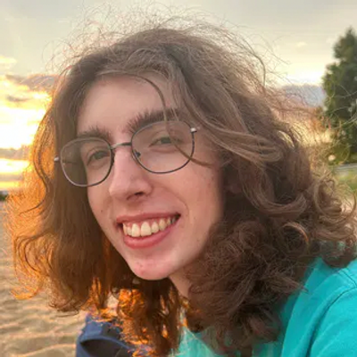 tacocatgirl's avatar