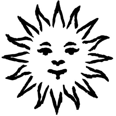 postfirebooks's avatar