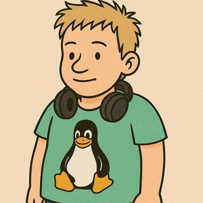 simono41's avatar