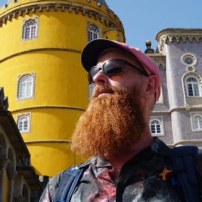 ijohnnoo's avatar