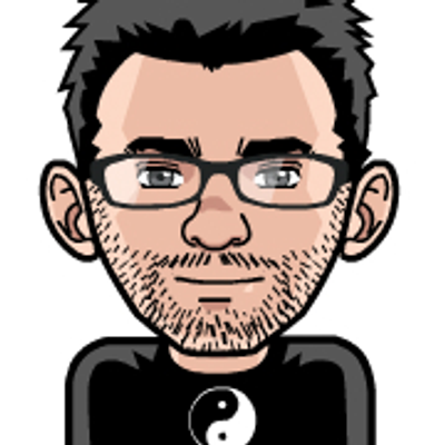 william_demet's avatar