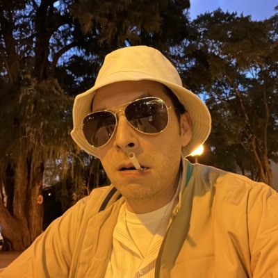 eviljarred's avatar