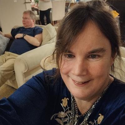 AmandaRosedoff's avatar