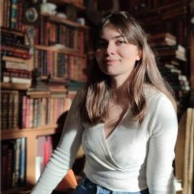 paula_miglio's avatar
