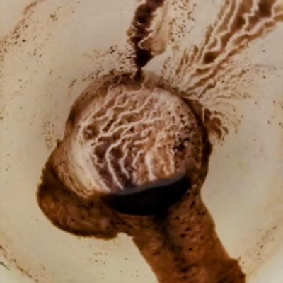 CupYou's avatar