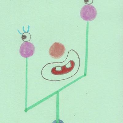 cuicuiches's avatar