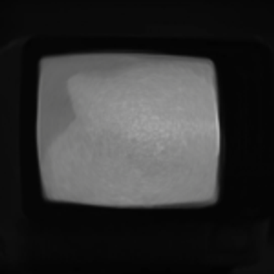 mouradbncr's avatar