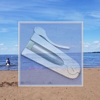 tedmn's avatar