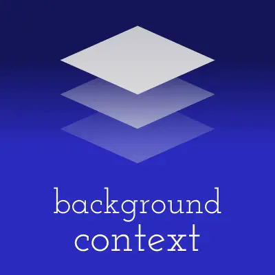 bgcontext's avatar