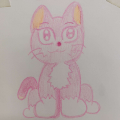 MegaMichelle's avatar