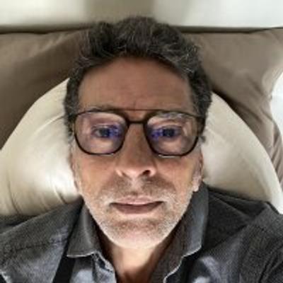 MarcosQJansenP2025's avatar