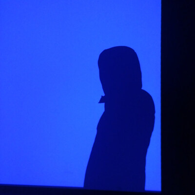cksnrs's avatar