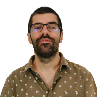 fagoliveira's avatar