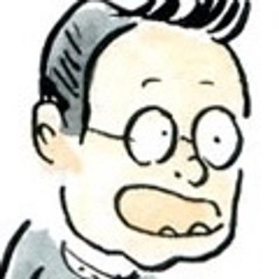 LegalizeBrain's avatar