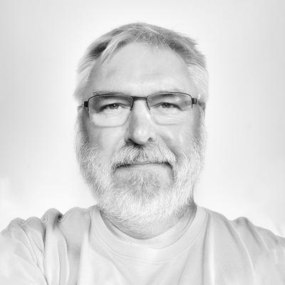 martialrossignol's avatar