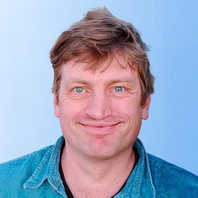 jelle's avatar