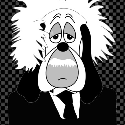 hirsute's avatar