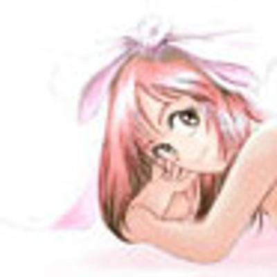 ysabel's avatar