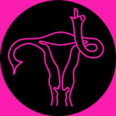 ripley's avatar