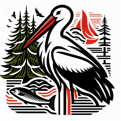 ivanstorck's avatar