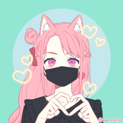 sarahmrrp's avatar