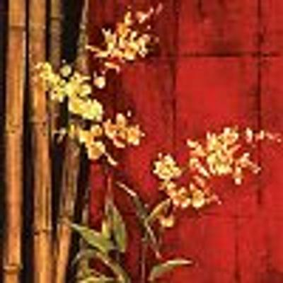 beck_liz's avatar