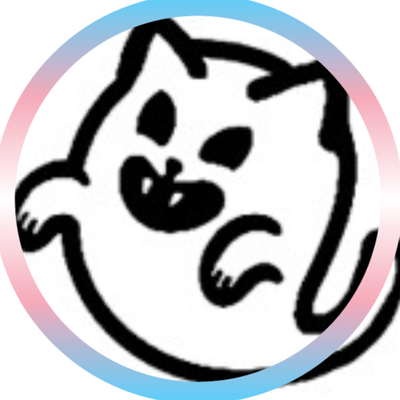 ann's avatar