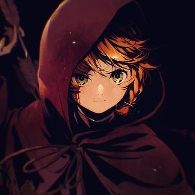 turtle's avatar
