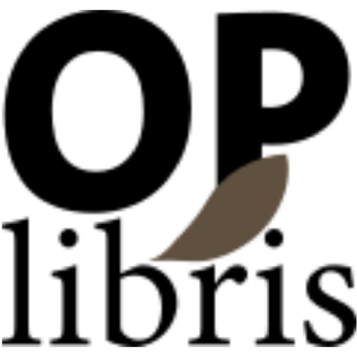 Oplibris's avatar