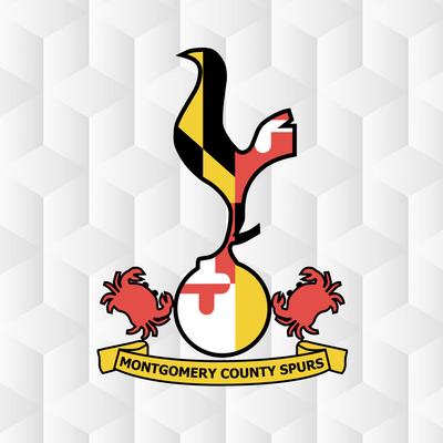 mocospurs.com's avatar