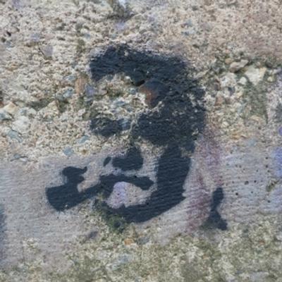 gibr's avatar